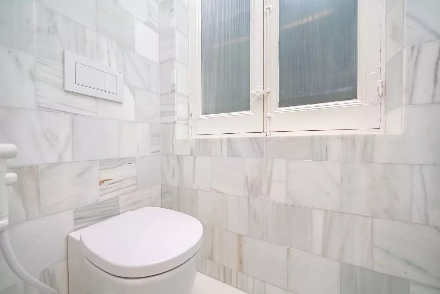 Daire Madrid - picture 21