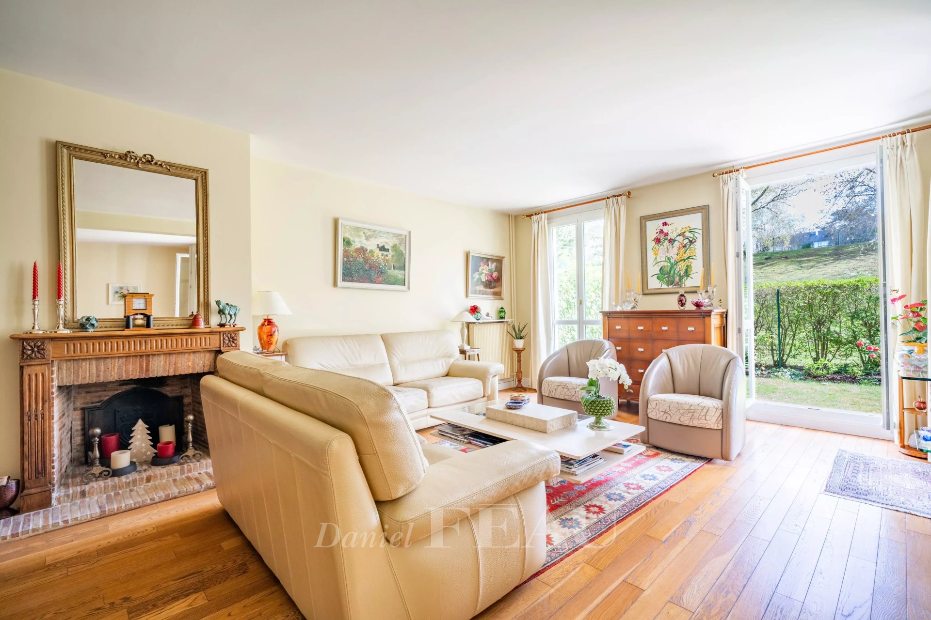 3 Bedroom Apartment/Flat's Image 5