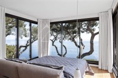 Eze Cap Estel - Stunning sea view — photo 6 of 7