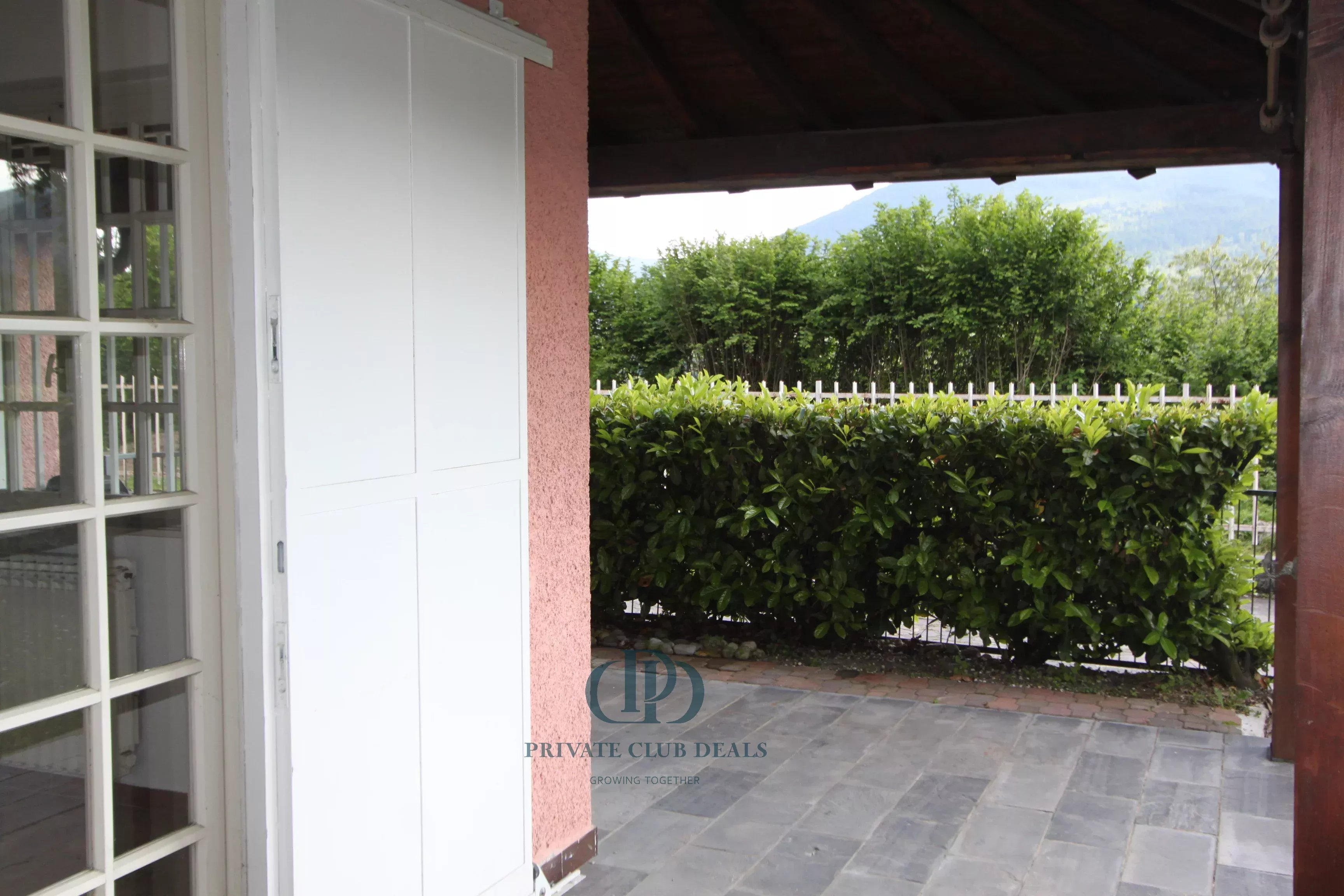 Villa Centro Valle Intelvi - picture 16