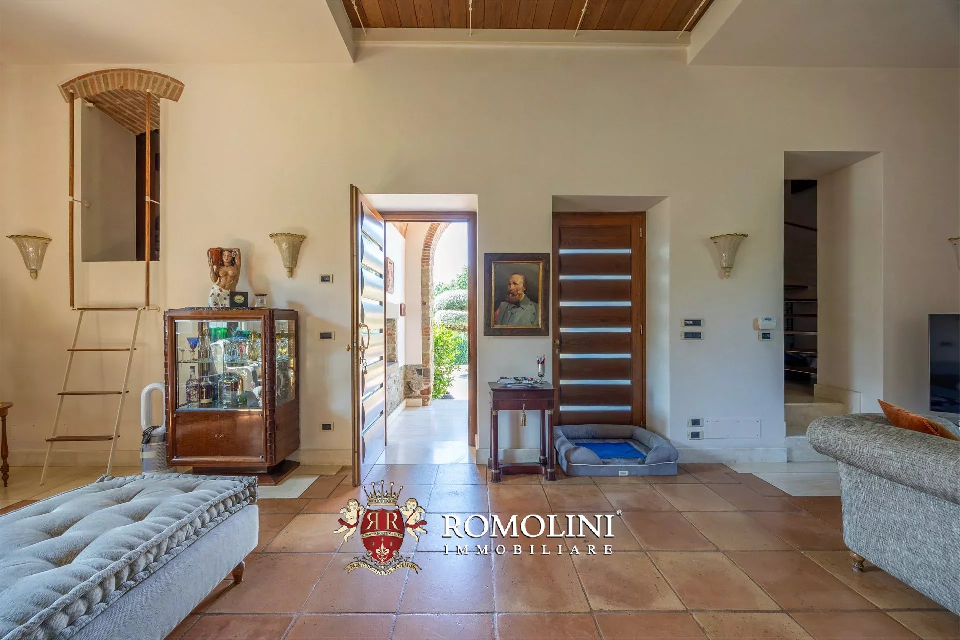 4 Bedroom Villa/Townhouse's Image 82