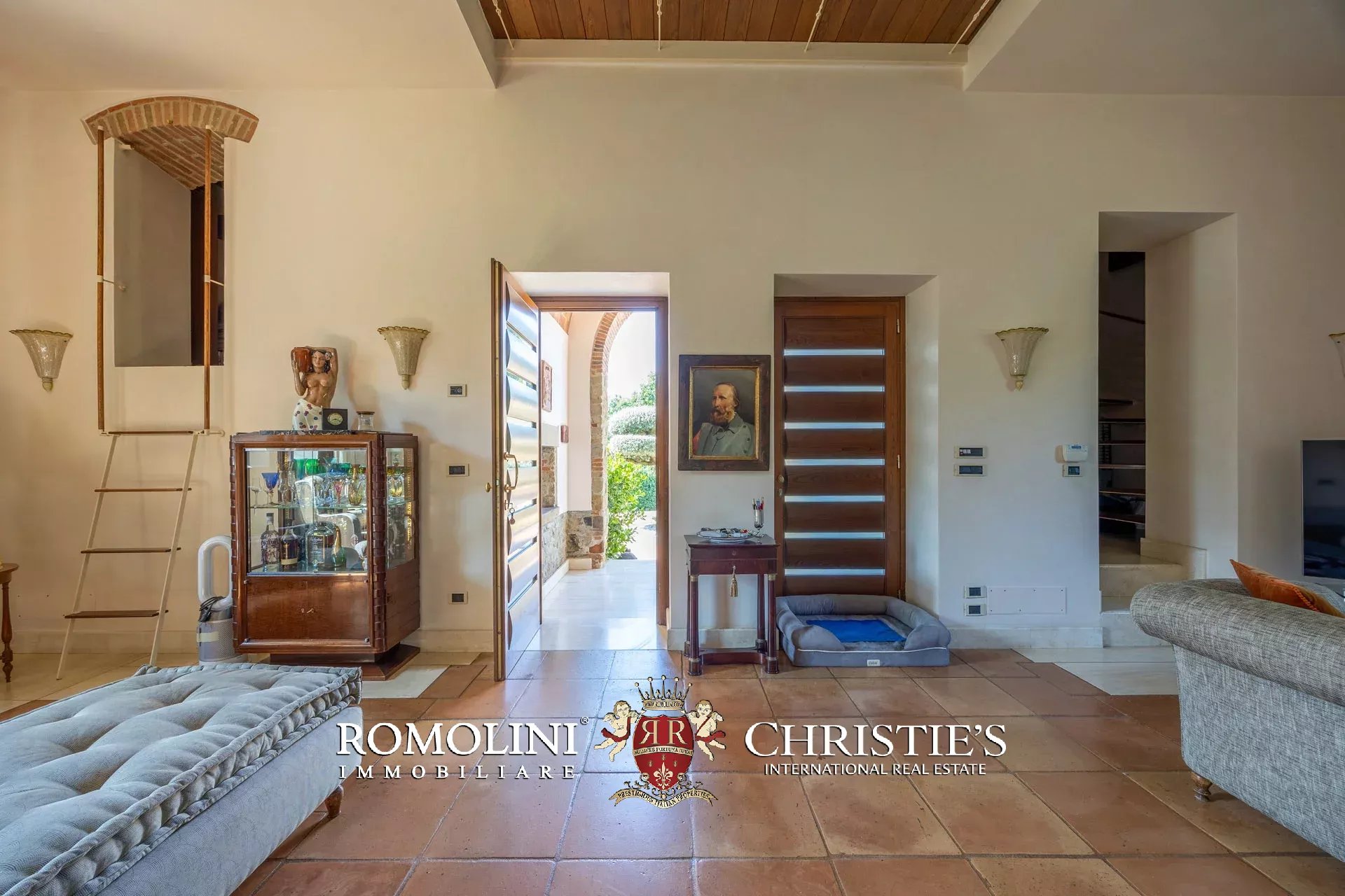 4 Bedroom Villa/Townhouse's Image 82
