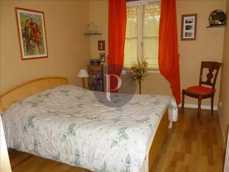 vente-appartement-4-pieces-le-plessis-robinson-83871631