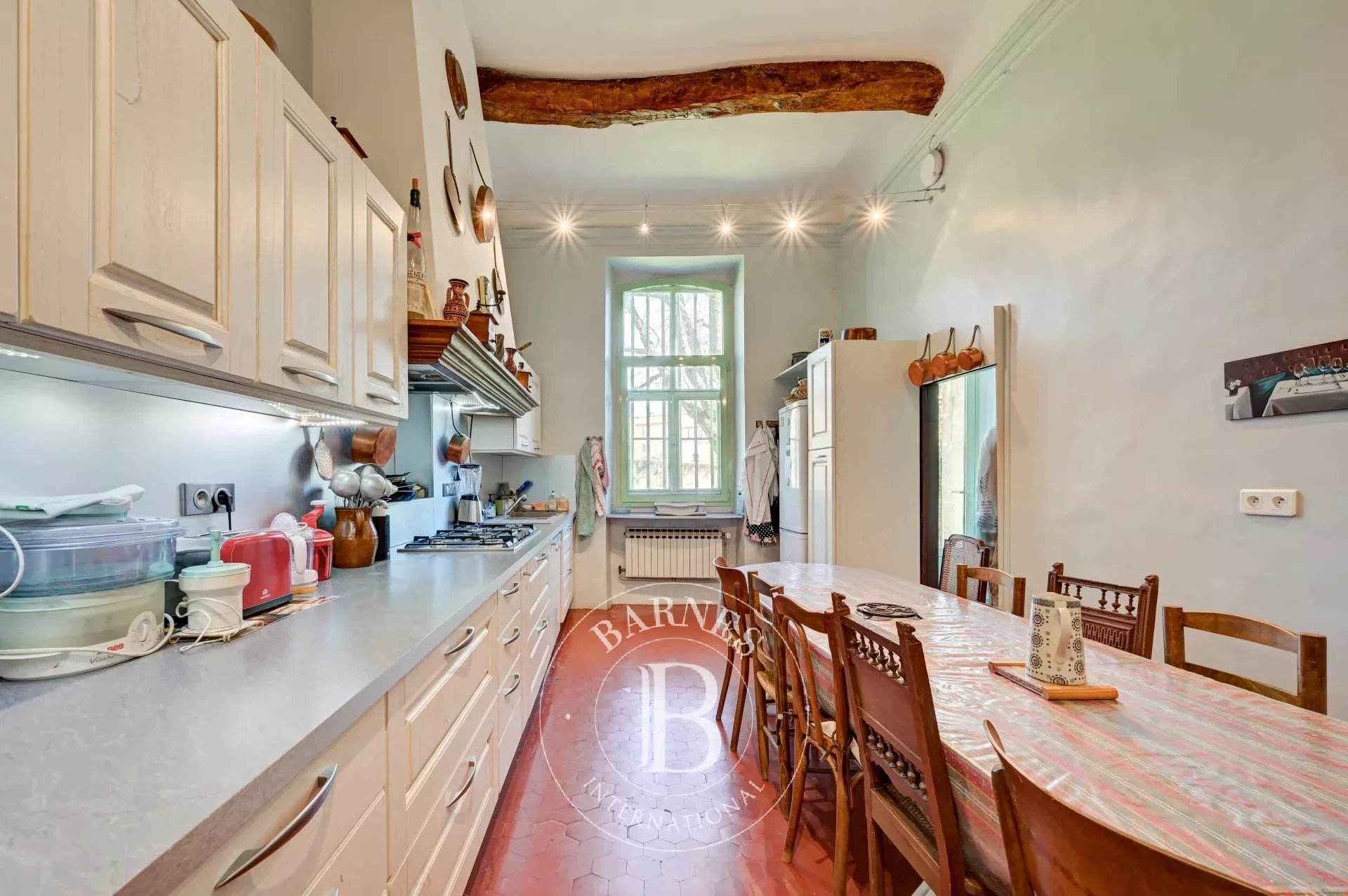 Konak Rians - picture 5