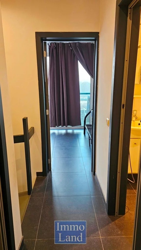 Verkoop Appartement Heusden-Zolder
