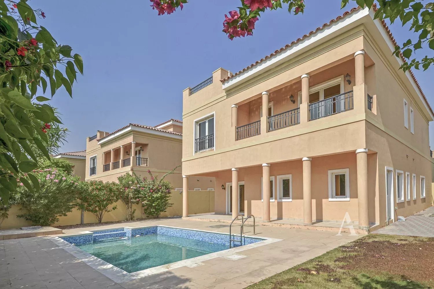 Sale Apartment Dubai