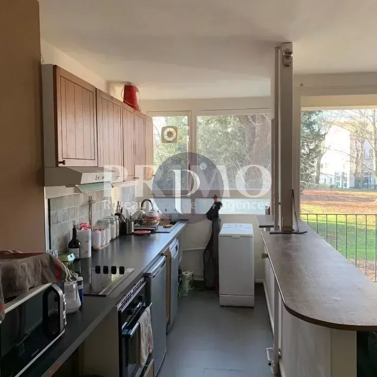 vente-appartement-3-pieces-chatenay-malabry-83867069