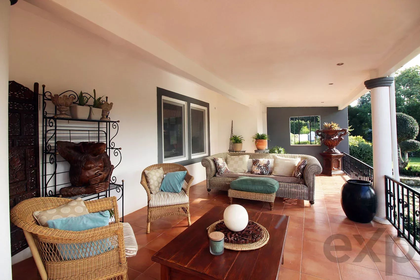 Private Estate - Equestrian Centre 86637172 image 25