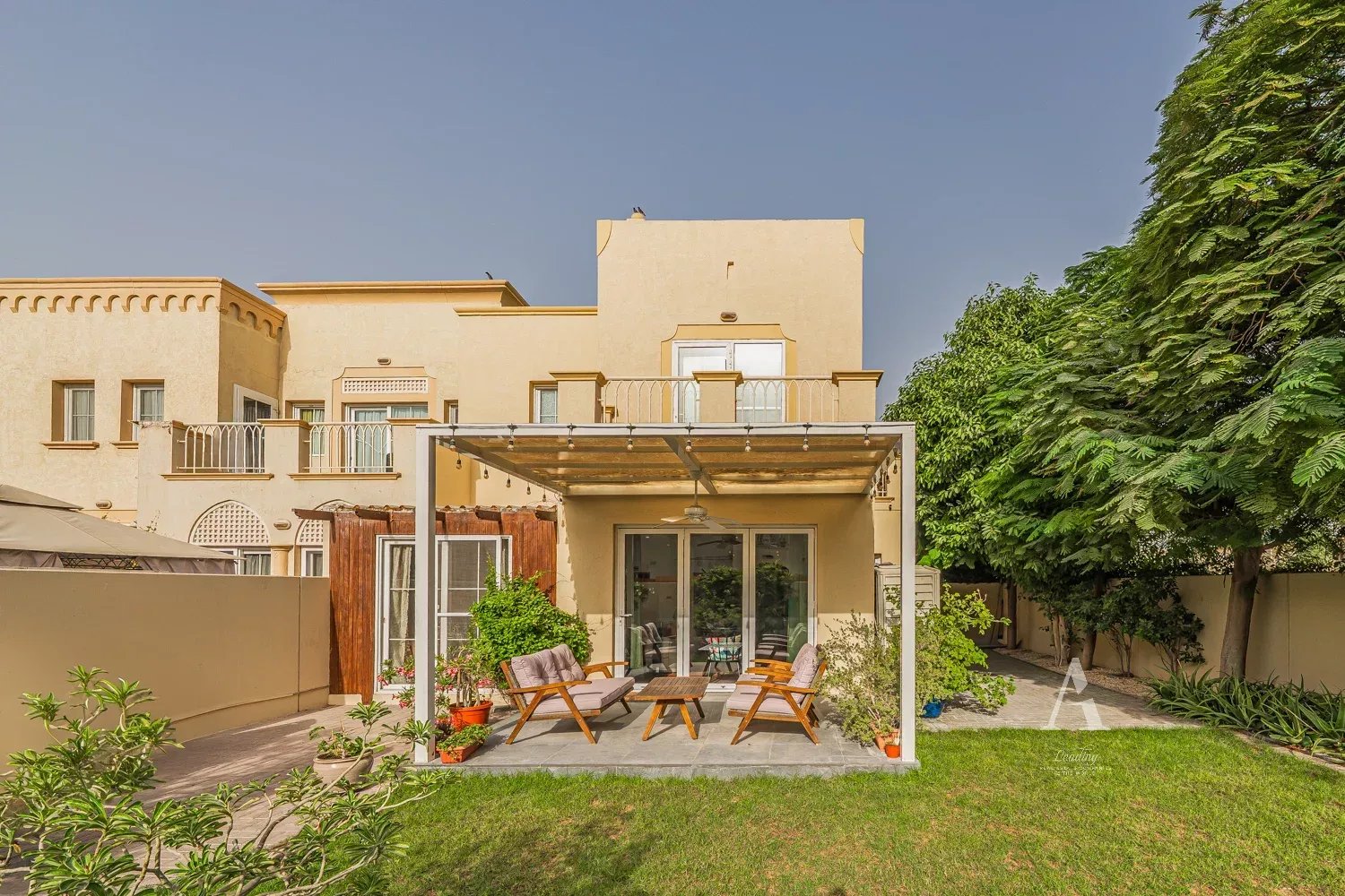 Sale Apartment Dubai