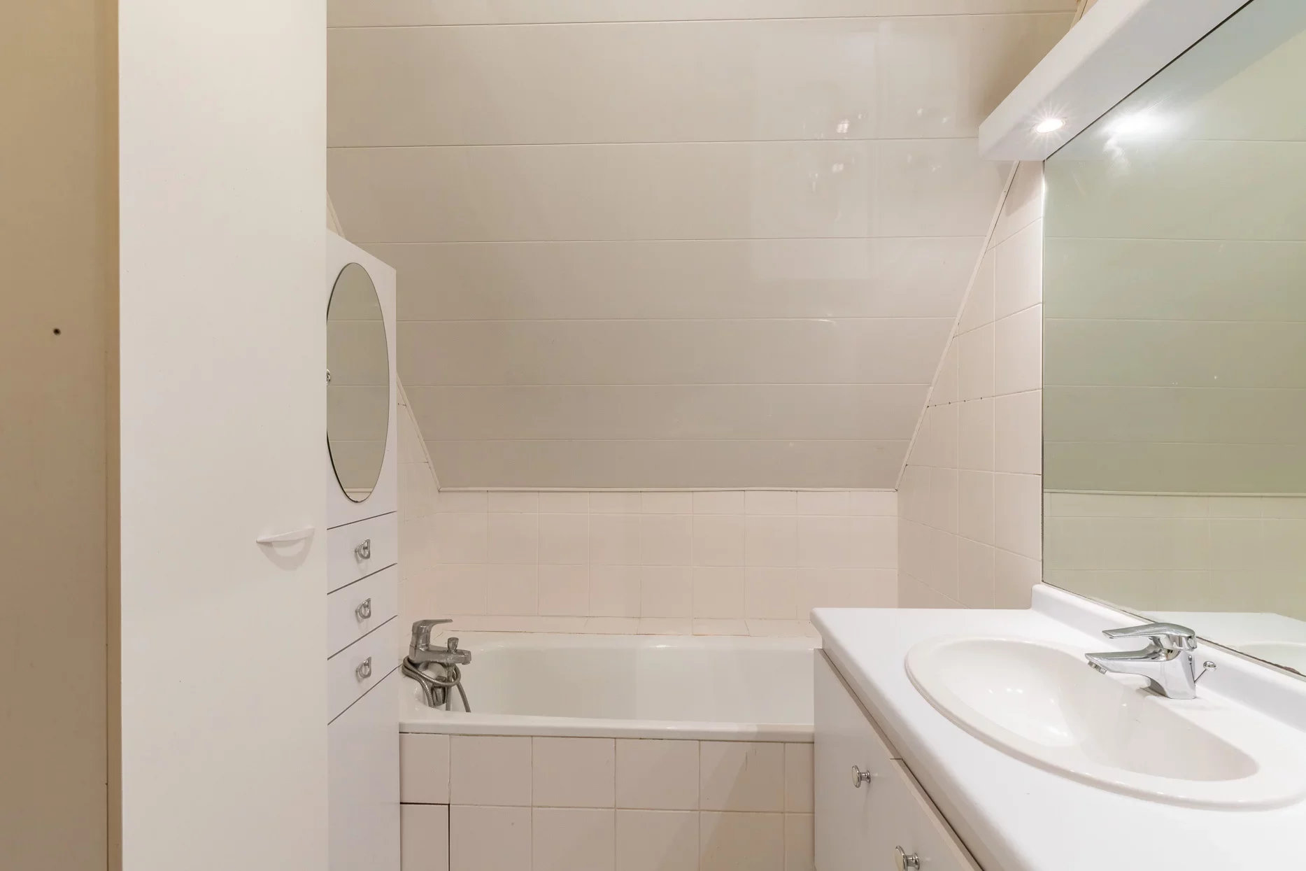 vente-appartement-7-pieces-chatenay-malabry-84621160