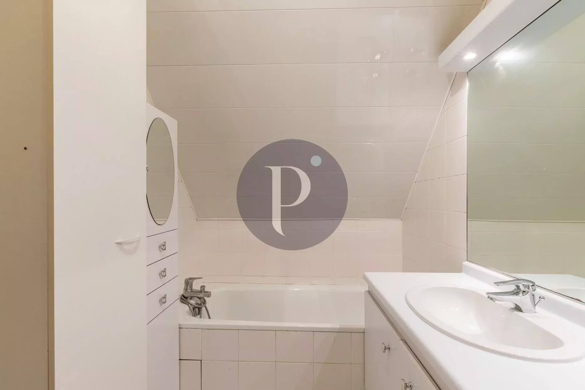 vente-appartement-7-pieces-chatenay-malabry-84621160