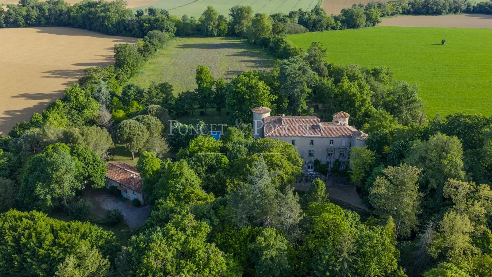 Property Slider Image