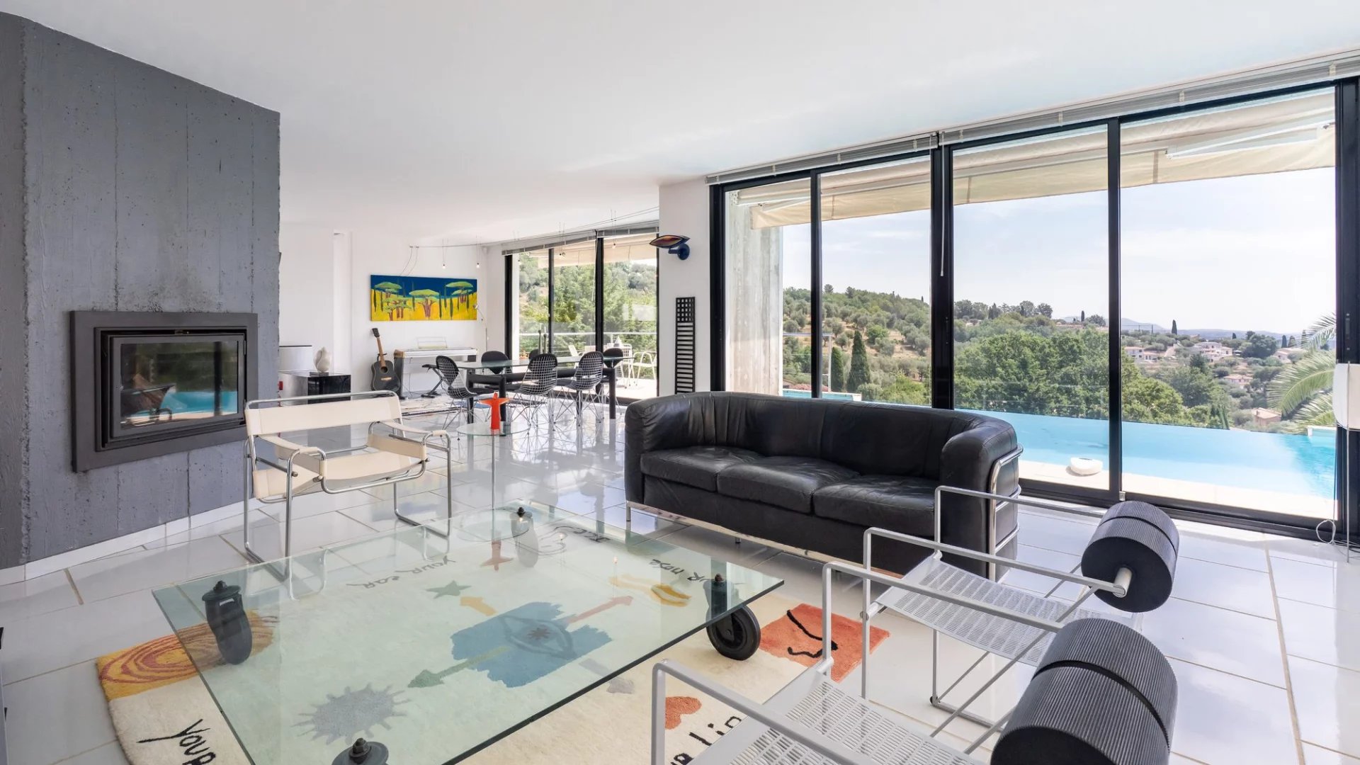 property_image