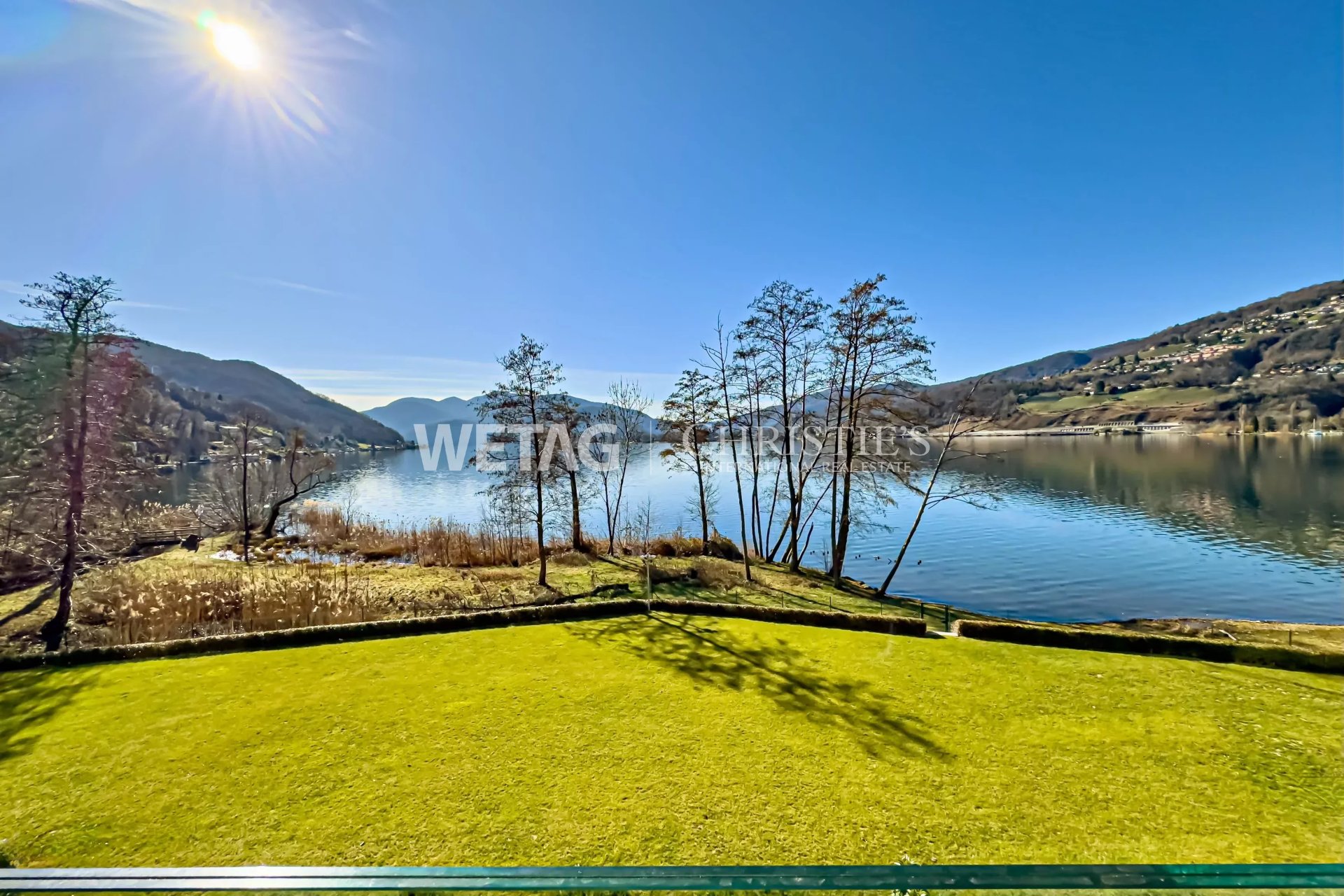 Property Slider Image
