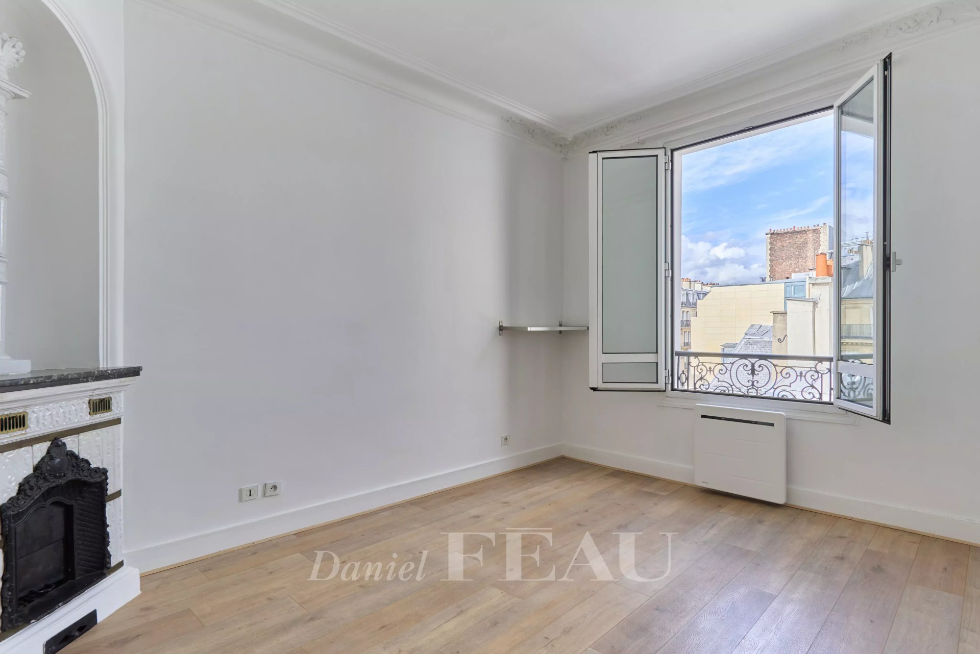 Property Slider Image