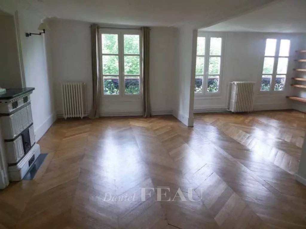 Location Appartement Paris 7ème