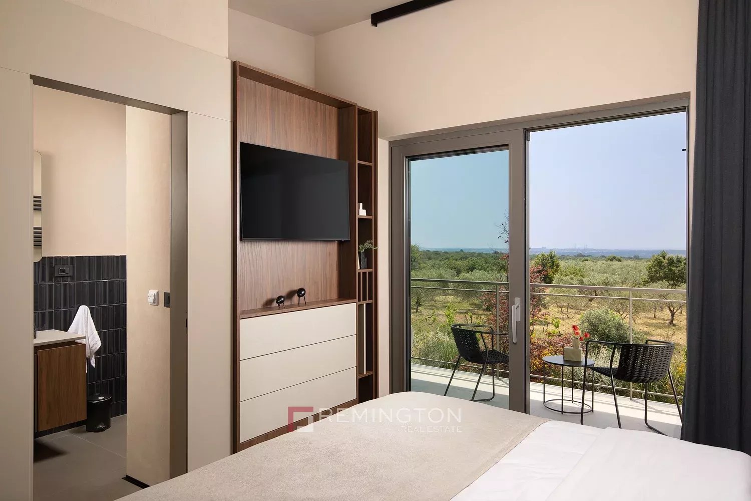 Villa/Townhouse's Image 15