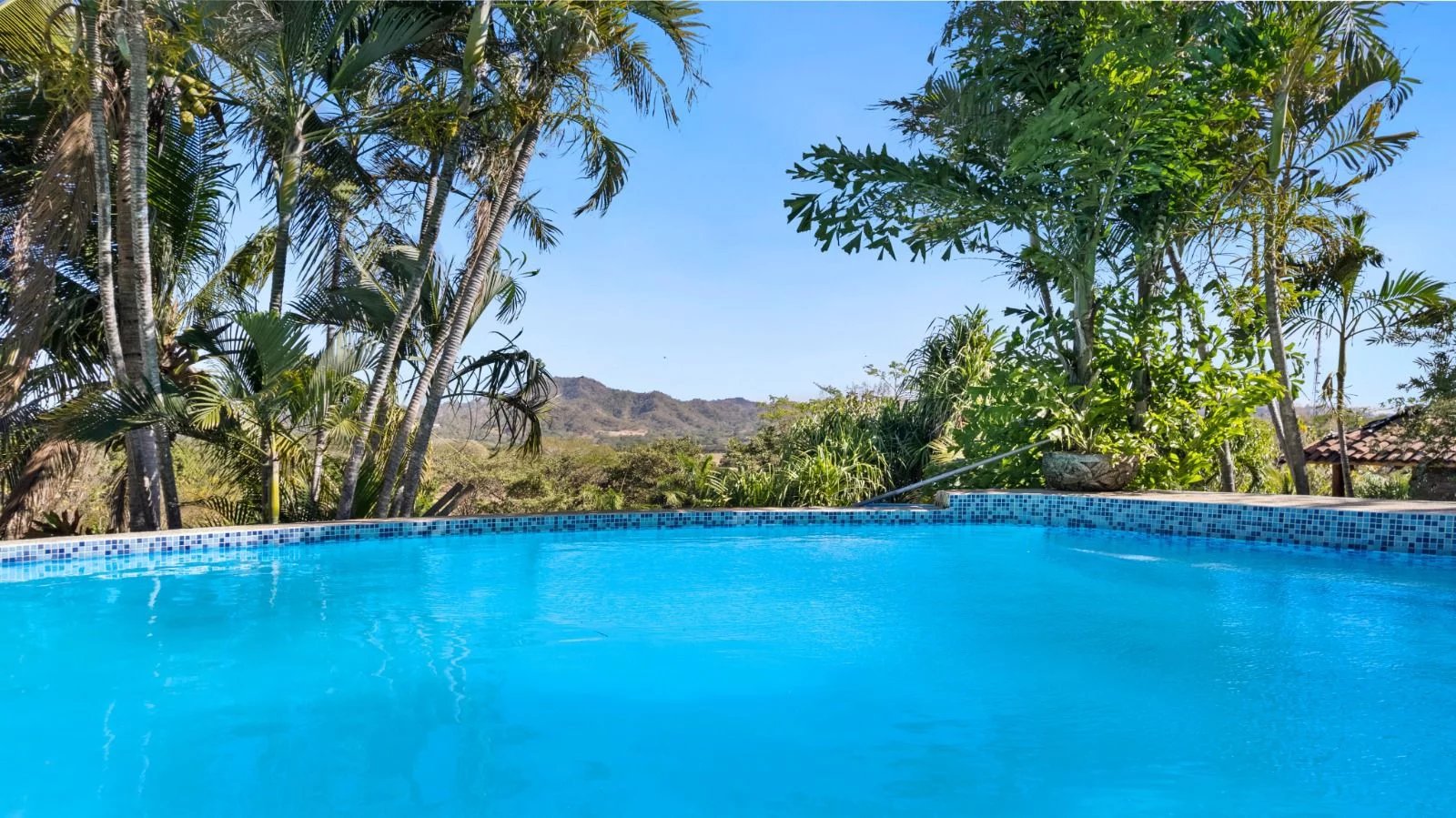 Sale Hotel Veintisiete de Abril