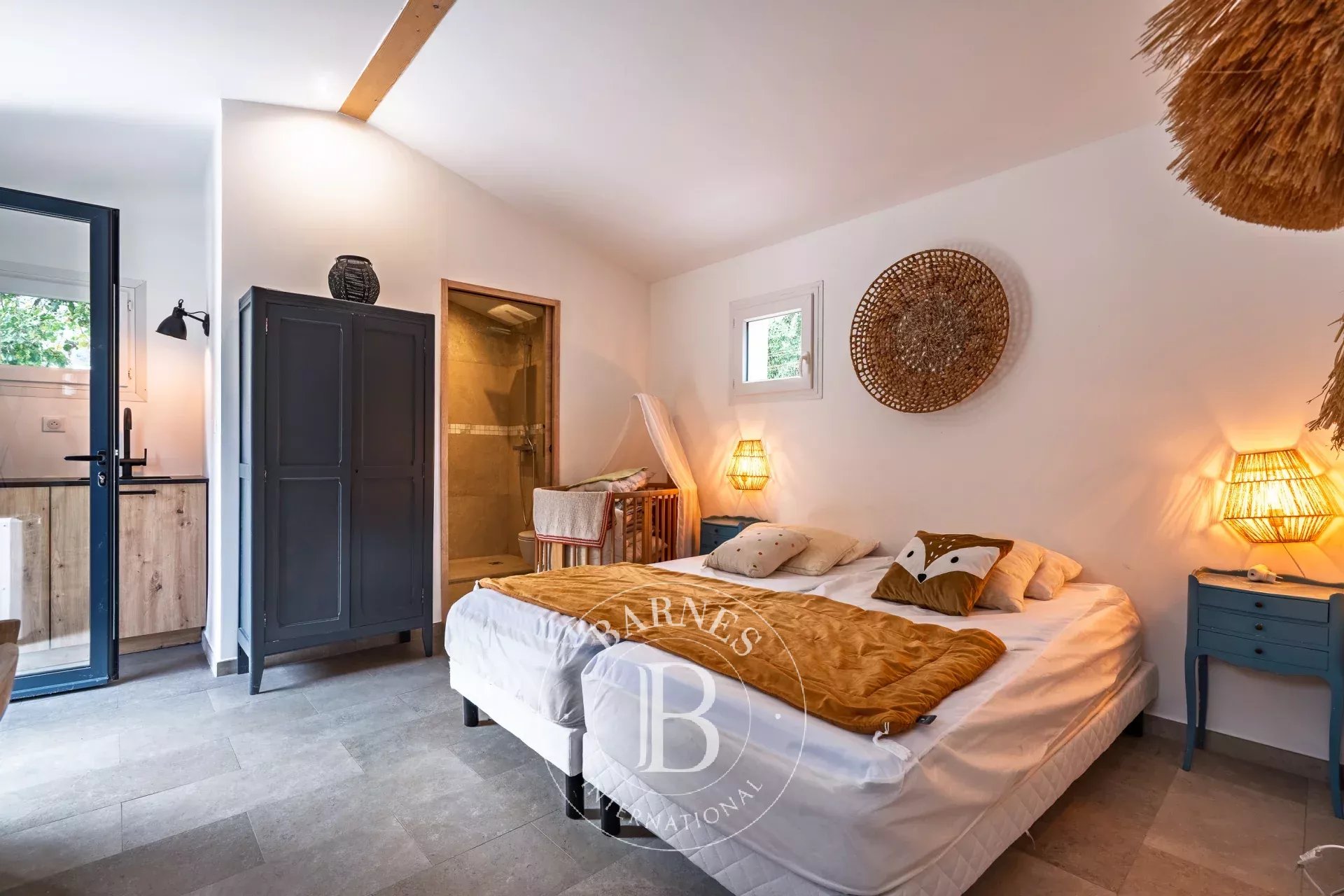 Villa Calvi - picture 15