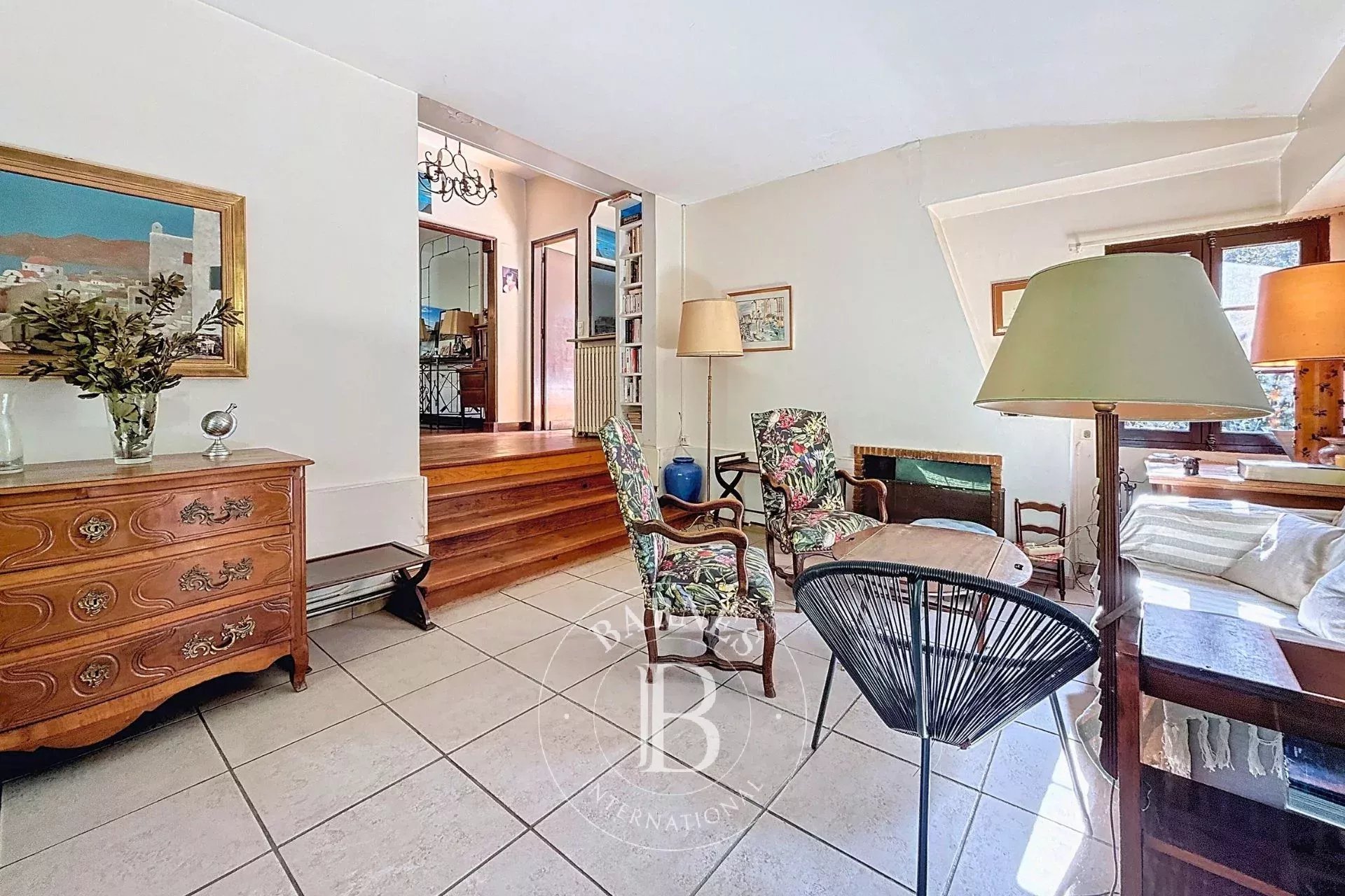 Ev Pyla-sur-Mer - picture 10