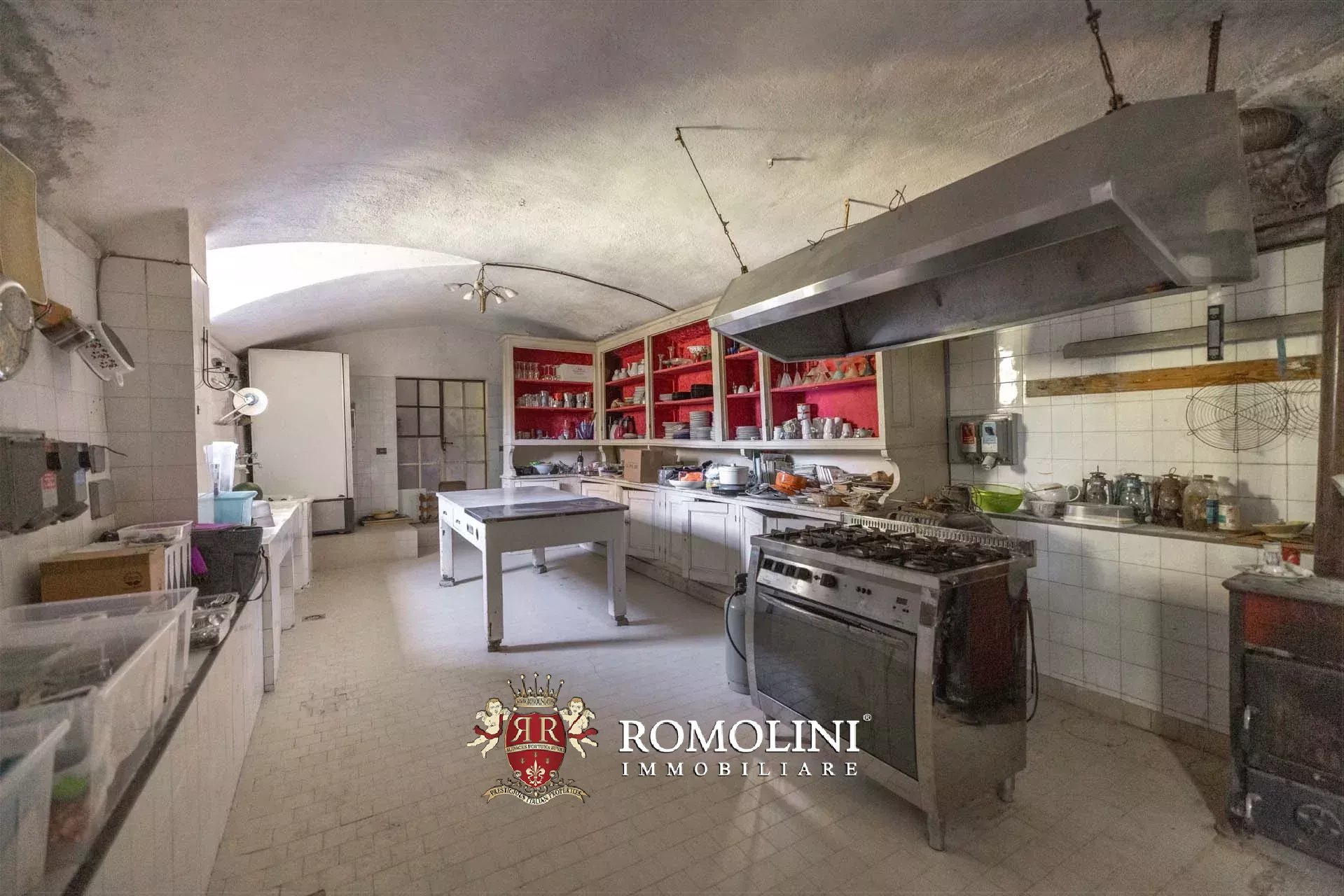 30 Bedroom Villa/Townhouse's Image 68