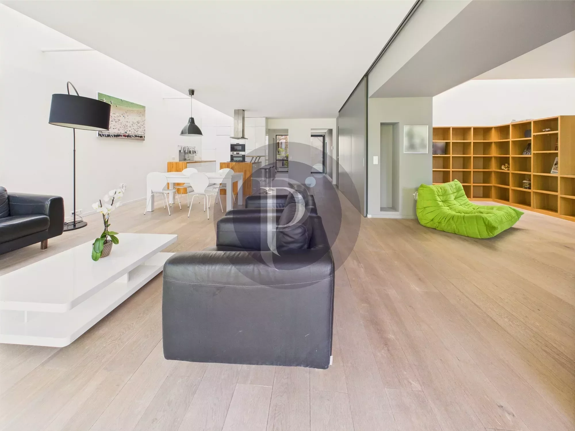 vente-maison-8-pieces-antony-92-hauts-de-seine-85792955