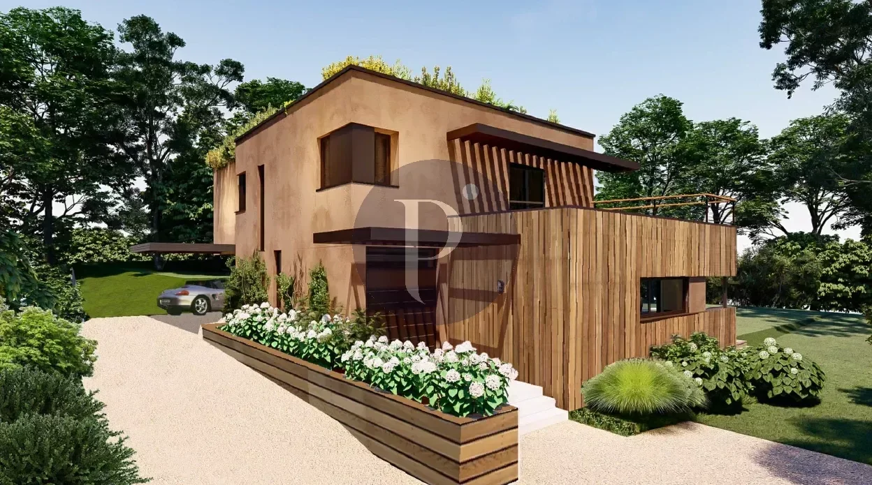 vente-maison-verrieres-le-buisson-86920448