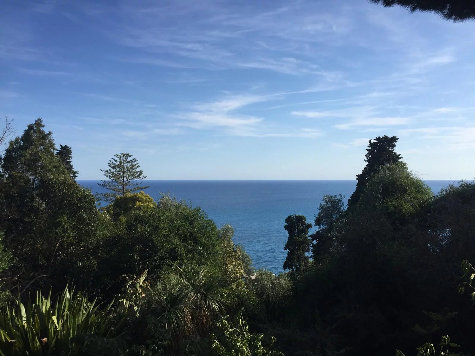 Vendita Villa - Ospedaletti Circuito - Italia