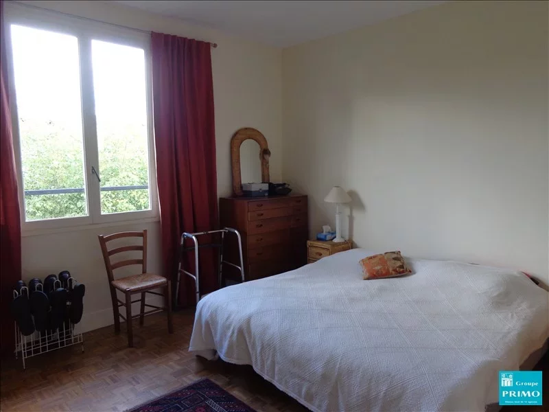 vente-maison-6-pieces-bourg-la-reine-83873390