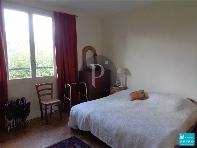 vente-maison-6-pieces-bourg-la-reine-83873390