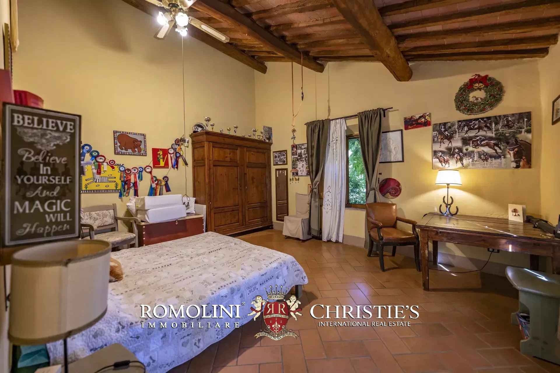 9 Bedroom Horse Property's Image 46