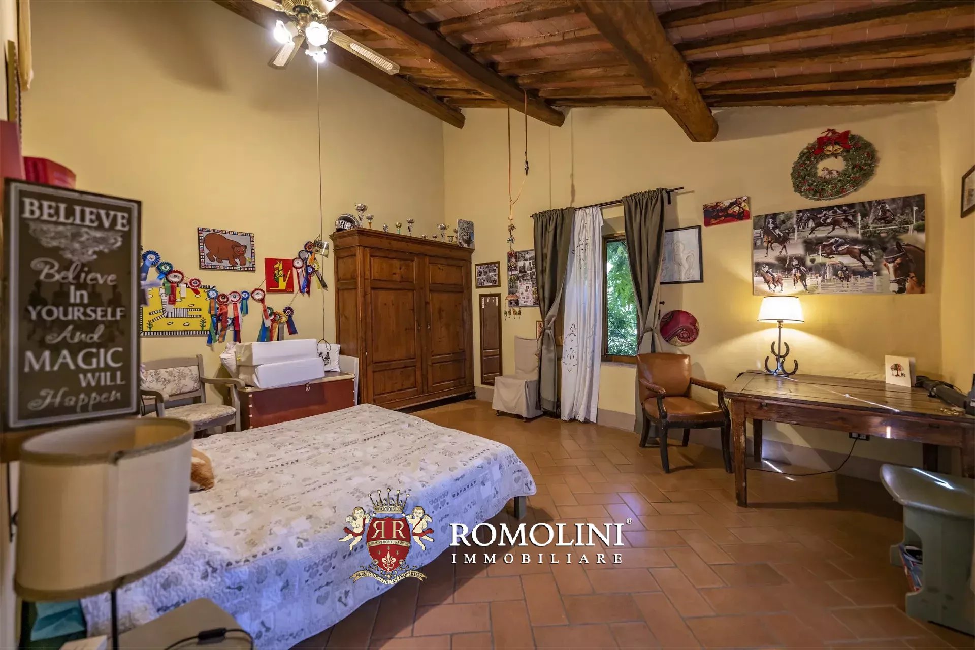 9 Bedroom Horse Property's Image 46
