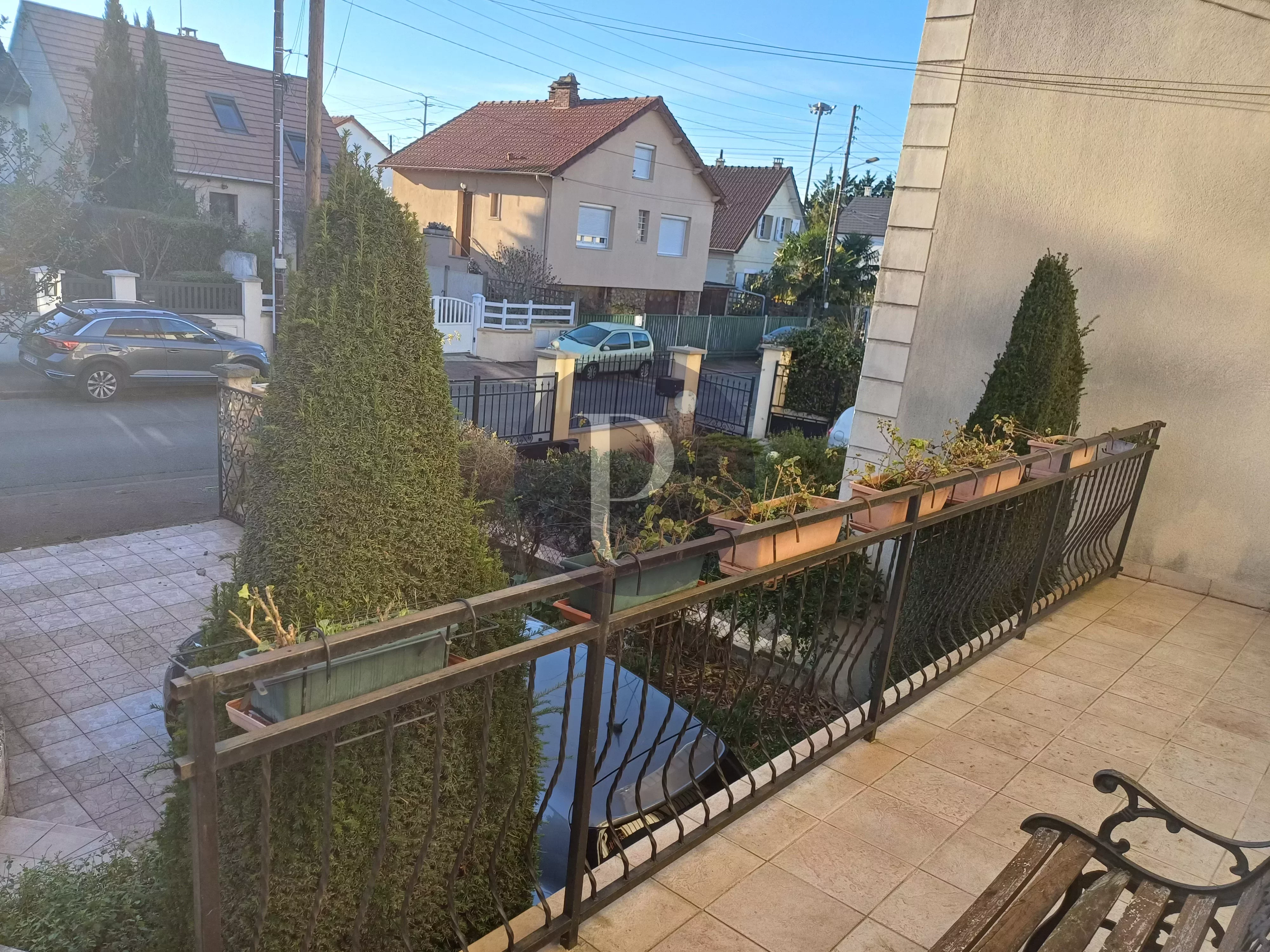 vente-maison-9-pieces-wissous-85578949