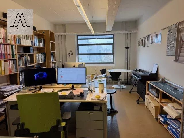 LOC LOCAL 2-3 HOLL AMALUX