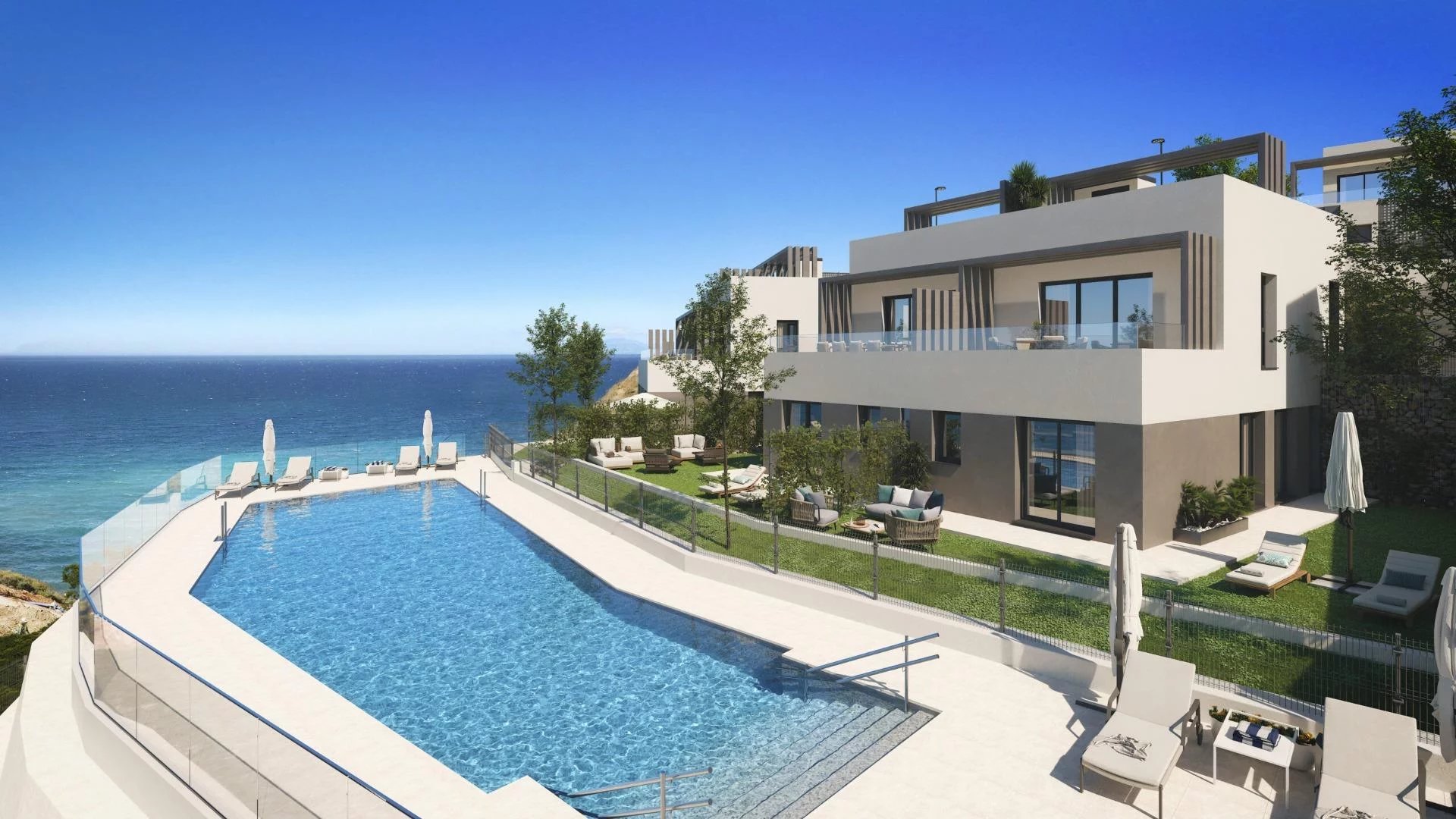 Agence immobilière de NOFFIMMO