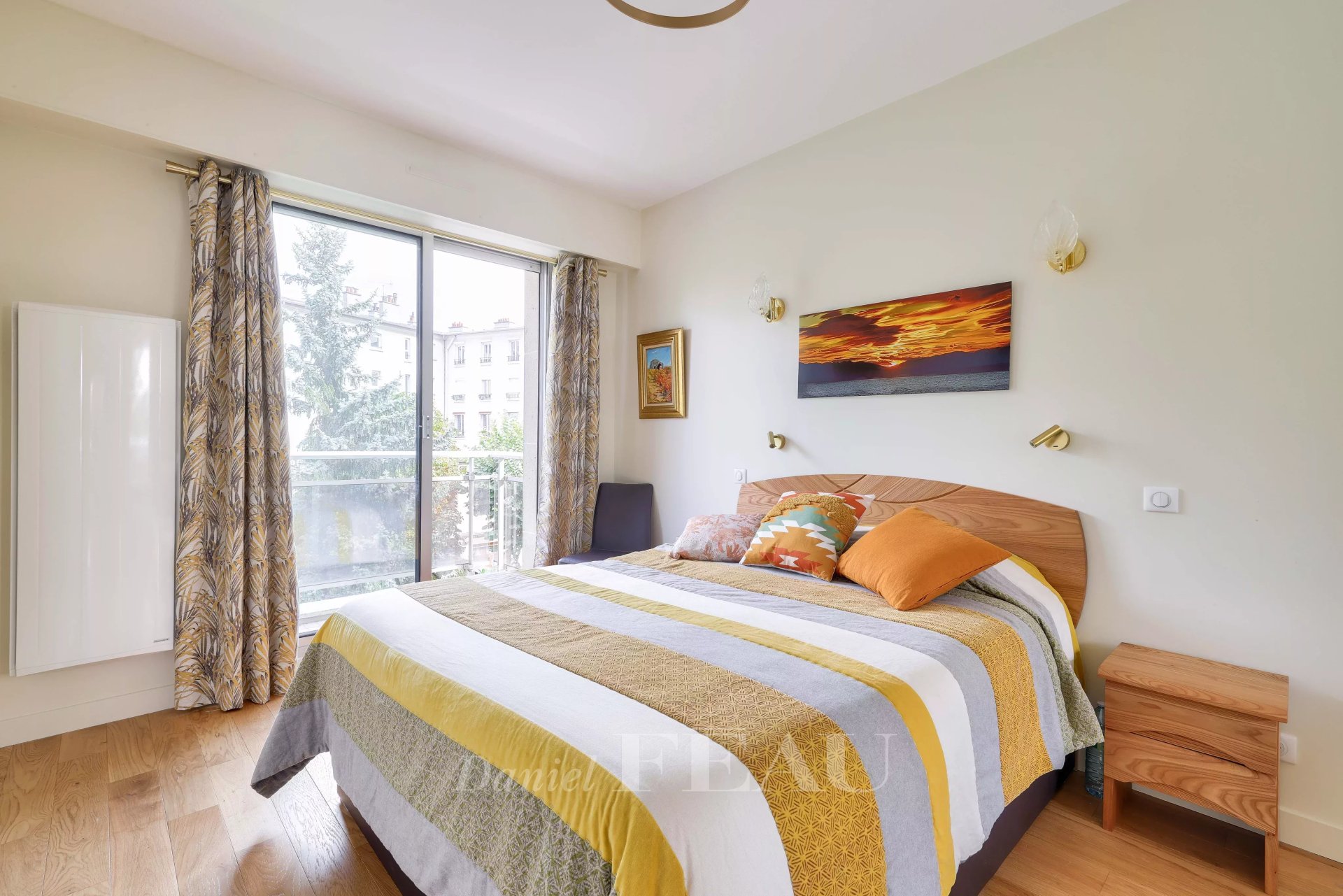 2 Bedroom Apartment/Flat's Image 9