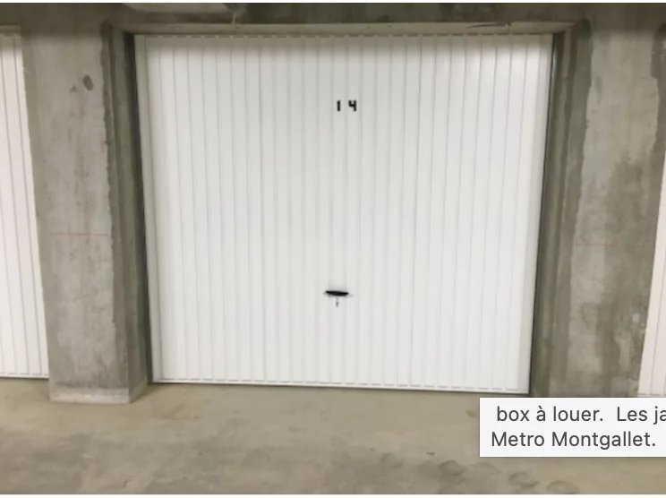 Agence immobilière de 55 Th Avenue Immobilier