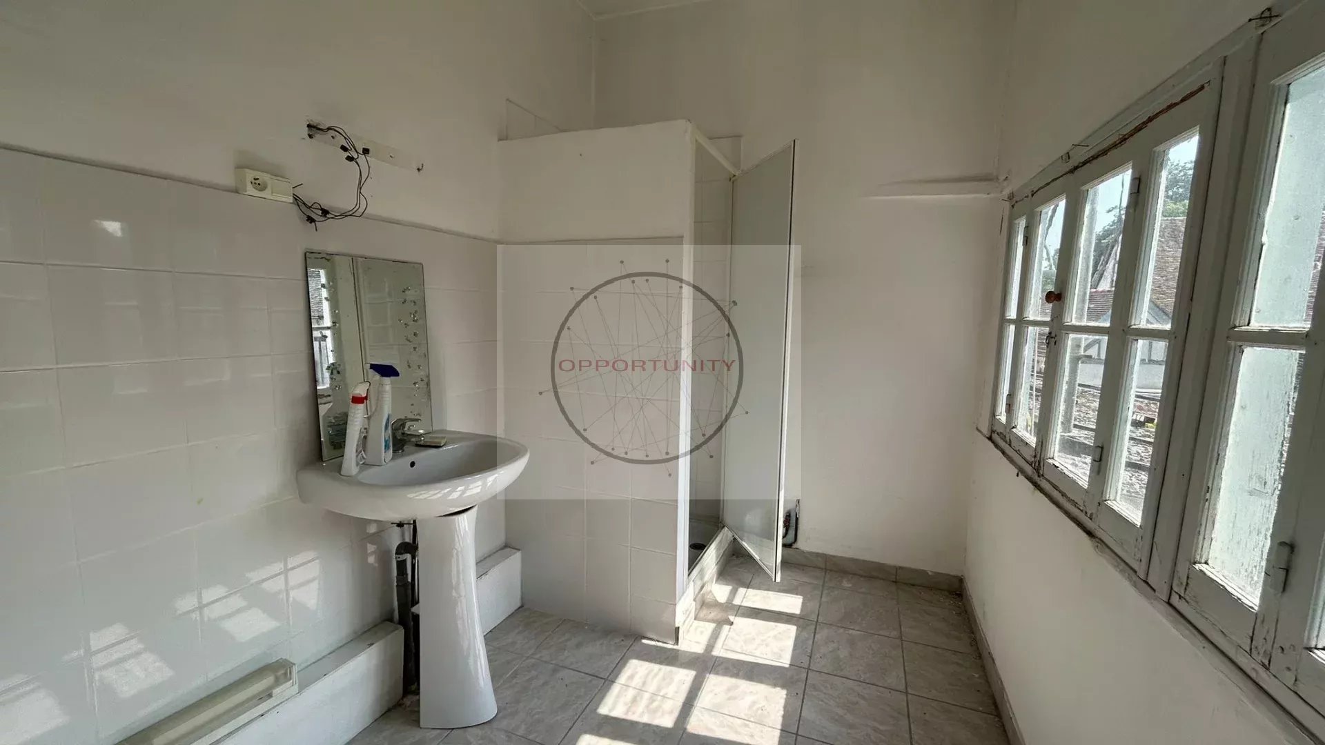 autre 400 m² Montereau-Fault-Yonne — photo 13