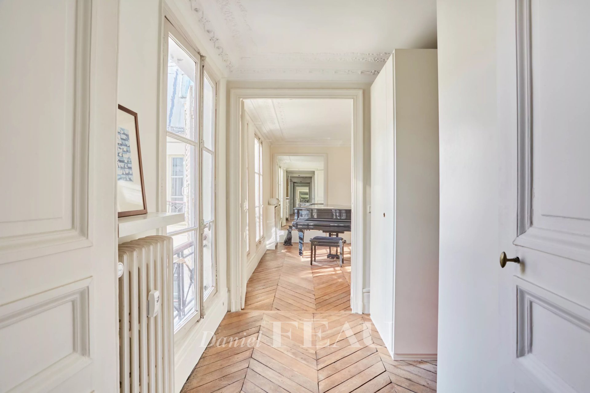 2 Bedroom Apartment/Flat's Image 3