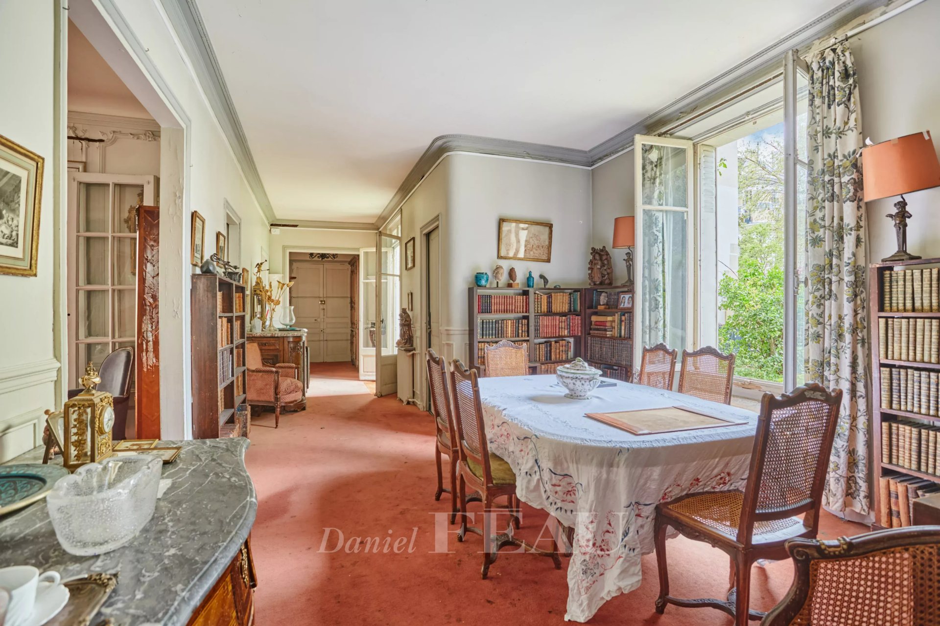 5 Bedroom Apartment/Flat's Image 8