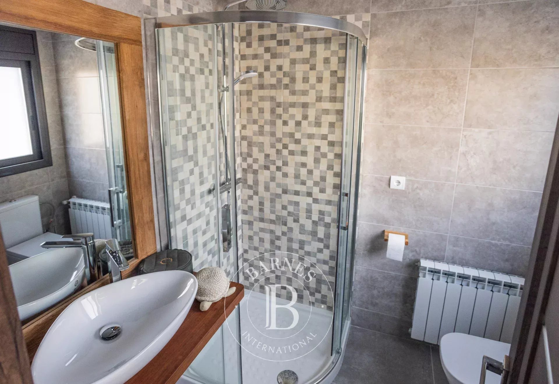 Villa Platja d'Aro - picture 18