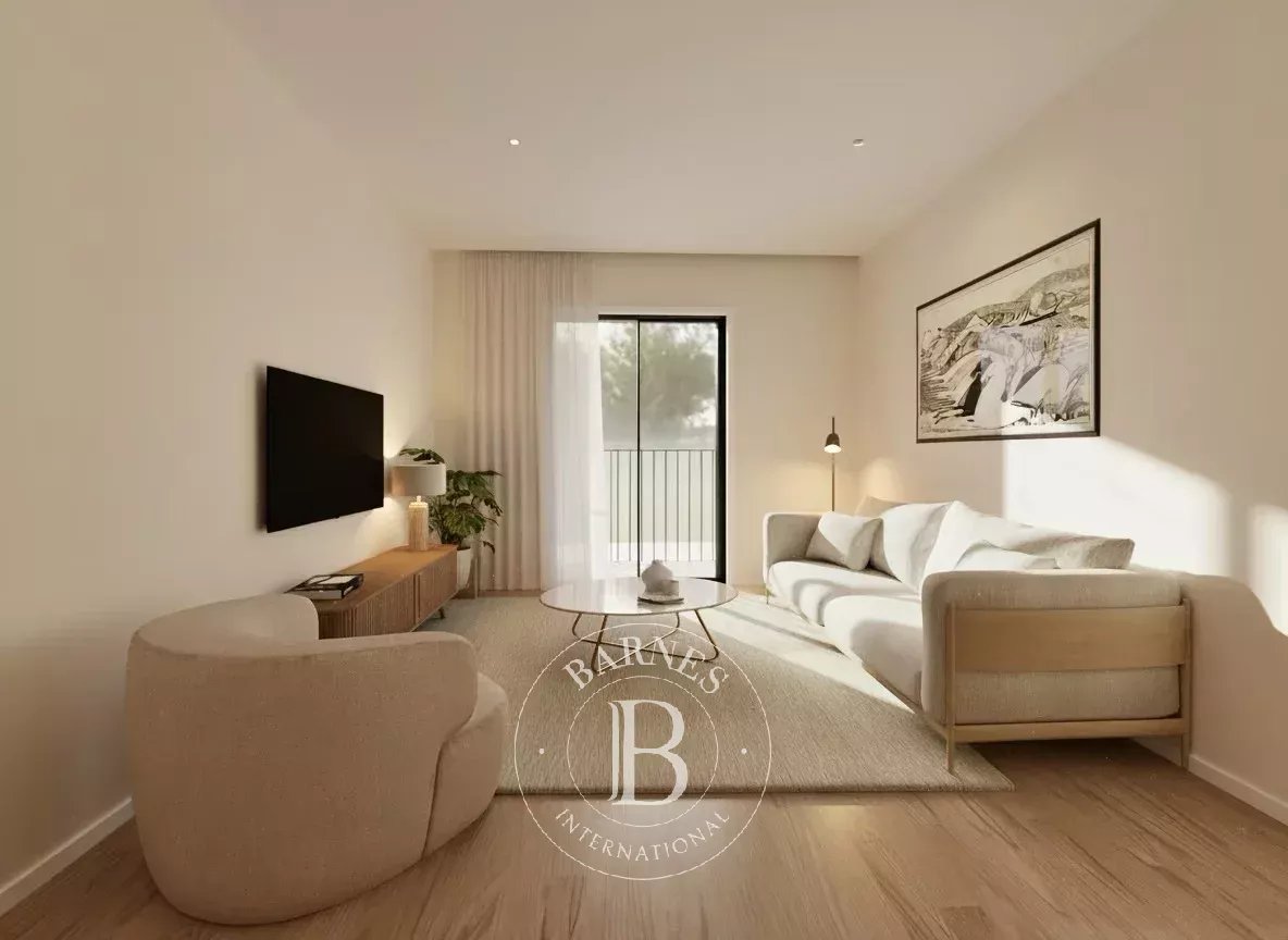 Functionality with Design