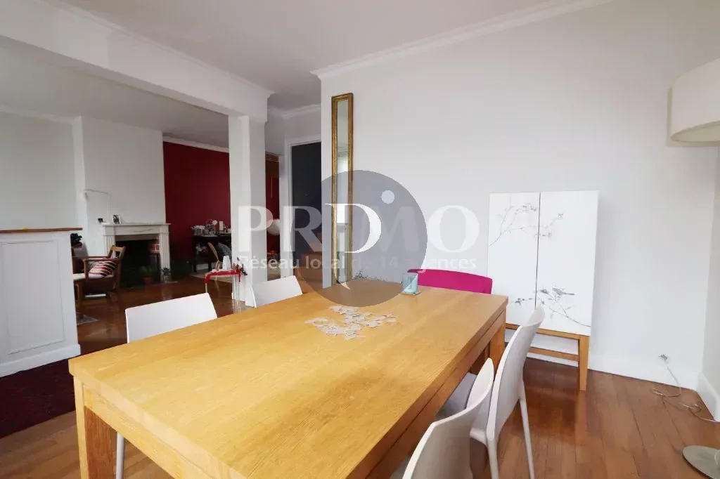 vente-maison-4-pieces-antony-92-hauts-de-seine-83878936