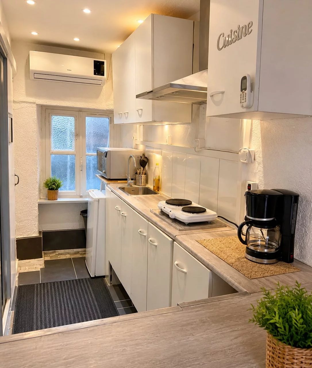 Location Appartement Toulon Pont du Las