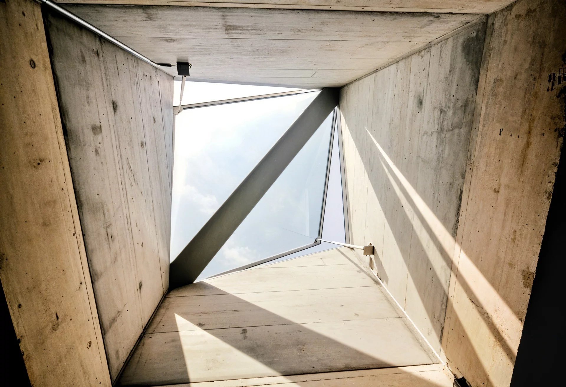 Élégance, modernité et emplacement privilégié !