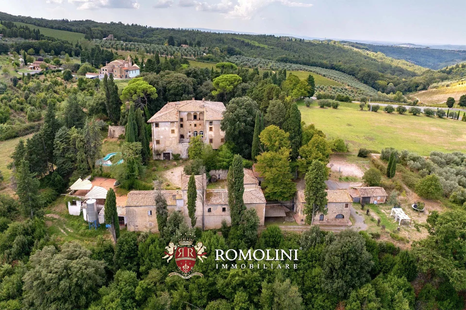 Property Slider Image