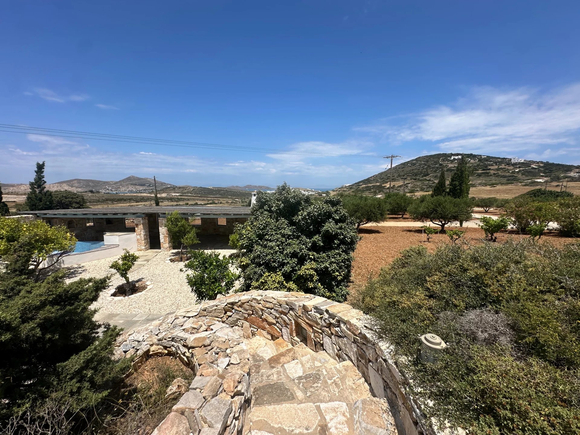 Εικόνα ιδιοκτησίας 64