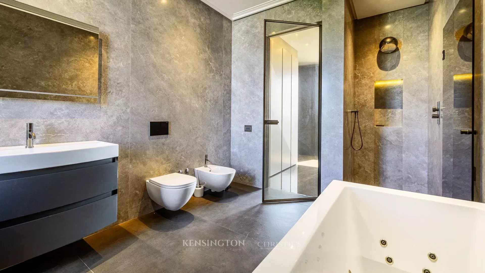 Villa/Townhouse's Image 38