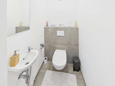 property.desc.de