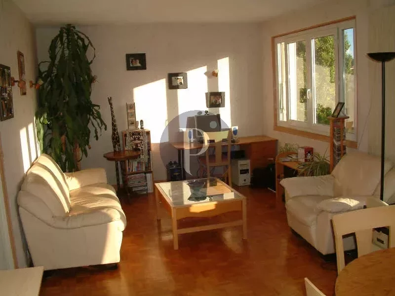 vente-appartement-4-pieces-bourg-la-reine-83877760